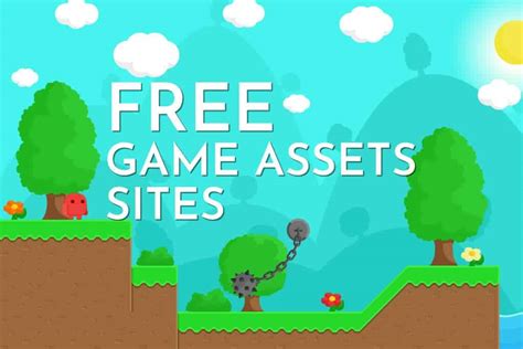 game background music|Top free game assets tagged Music .
